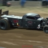 supermodified pulling trucks053