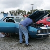 hot_rod_drag_week_2010_friday_009