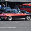 car-craft-street-machine-nationals-duquoin-2013-pro-street-001