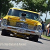 car-craft-street-machine-nationals-duquoin-2013-pro-street-005