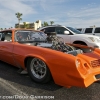 daytona_bel_aire_plaza_2012_turkey_run031