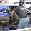 2012_adrl_houston_saturday_pits_gallery07