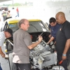 2012_adrl_houston_saturday_pits_gallery11