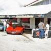 2012_adrl_houston_saturday_pits_gallery23