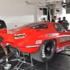 2012_adrl_houston_saturday_pits_gallery24