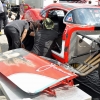 2012_adrl_houston_saturday_pits_gallery27