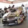 2012_adrl_houston_saturday_pits_gallery35