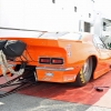 2012_adrl_houston_saturday_pits_gallery46