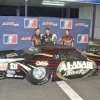 2012_adrl_houston_saturday_pits_gallery53