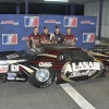 2012_adrl_houston_saturday_pits_gallery56