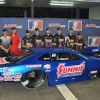 2012_adrl_houston_saturday_pits_gallery87