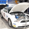 2012_adrl_houston_pit_photos_turbos_hemis_pro_stock_nitrous05