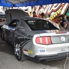 2012_adrl_houston_pit_photos_turbos_hemis_pro_stock_nitrous08