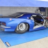 2012_adrl_houston_pit_photos_turbos_hemis_pro_stock_nitrous26