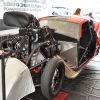 2012_adrl_houston_pit_photos_turbos_hemis_pro_stock_nitrous33