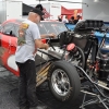 2012_adrl_houston_pit_photos_turbos_hemis_pro_stock_nitrous39