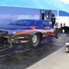 2012_adrl_houston_pit_photos_turbos_hemis_pro_stock_nitrous49