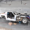 2012_adrl_houston_pit_photos_turbos_hemis_pro_stock_nitrous54