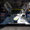 2012_alms_new_england_grand_prix001