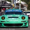 2012_alms_new_england_grand_prix004