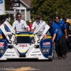 2012_alms_new_england_grand_prix005