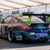 2012_alms_new_england_grand_prix009