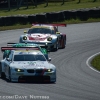 2012_alms_new_england_grand_prix011