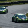 2012_alms_new_england_grand_prix014