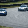 2012_alms_new_england_grand_prix015