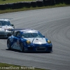 2012_alms_new_england_grand_prix016