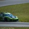 2012_alms_new_england_grand_prix017