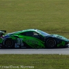 2012_alms_new_england_grand_prix020