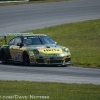 2012_alms_new_england_grand_prix021