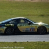 2012_alms_new_england_grand_prix023