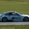 2012_alms_new_england_grand_prix024