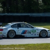 2012_alms_new_england_grand_prix025