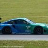 2012_alms_new_england_grand_prix026