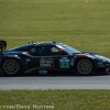 2012_alms_new_england_grand_prix029