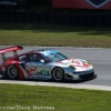 2012_alms_new_england_grand_prix030