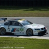 2012_alms_new_england_grand_prix032