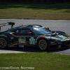 2012_alms_new_england_grand_prix033