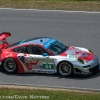 2012_alms_new_england_grand_prix034