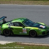 2012_alms_new_england_grand_prix035