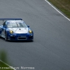 2012_alms_new_england_grand_prix038