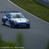 2012_alms_new_england_grand_prix039