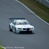 2012_alms_new_england_grand_prix041