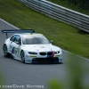 2012_alms_new_england_grand_prix042