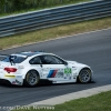 2012_alms_new_england_grand_prix047