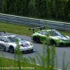 2012_alms_new_england_grand_prix048