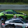 2012_alms_new_england_grand_prix049